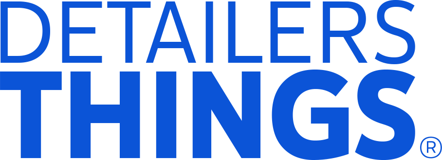 toonme logo