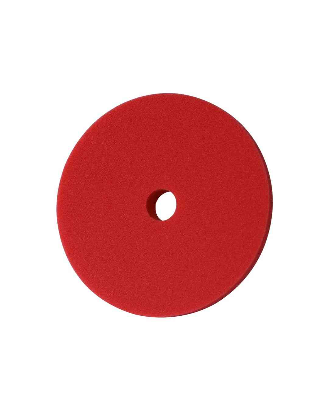 Menzerna Heavy Cut Pad