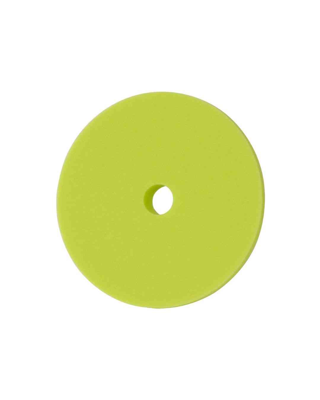 Menzerna Soft Cut Foam Pad