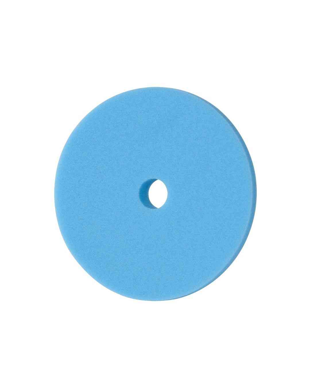 Menzerna Wax Pad