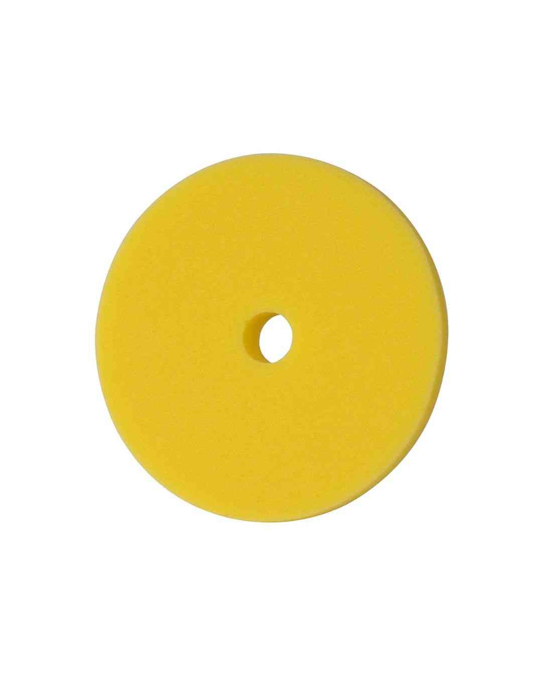 Menzerna Medium Cut Pad